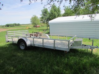 Property photo 115 - PERSONAL PROPERTY AUCTION IN NOBLE COUNTY, INDIANA