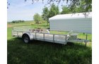 Property photo 115 - PERSONAL PROPERTY AUCTION IN NOBLE COUNTY, INDIANA