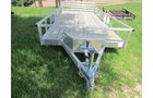 Property photo 116 - PERSONAL PROPERTY AUCTION IN NOBLE COUNTY, INDIANA