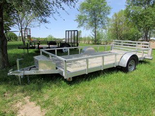 Property photo 114 - PERSONAL PROPERTY AUCTION IN NOBLE COUNTY, INDIANA