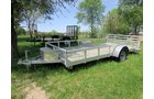 Property photo 114 - PERSONAL PROPERTY AUCTION IN NOBLE COUNTY, INDIANA