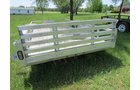 Property photo 118 - PERSONAL PROPERTY AUCTION IN NOBLE COUNTY, INDIANA