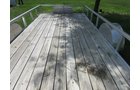 Property photo 119 - PERSONAL PROPERTY AUCTION IN NOBLE COUNTY, INDIANA