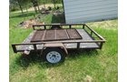 Property photo 124 - PERSONAL PROPERTY AUCTION IN NOBLE COUNTY, INDIANA