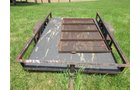 Property photo 126 - PERSONAL PROPERTY AUCTION IN NOBLE COUNTY, INDIANA