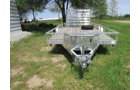 Property photo 113 - PERSONAL PROPERTY AUCTION IN NOBLE COUNTY, INDIANA