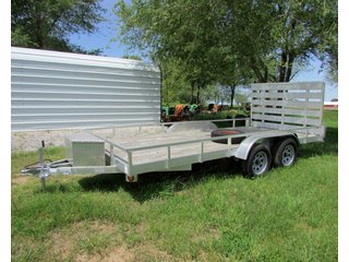 Property photo 110 - PERSONAL PROPERTY AUCTION IN NOBLE COUNTY, INDIANA