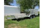 Property photo 110 - PERSONAL PROPERTY AUCTION IN NOBLE COUNTY, INDIANA