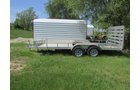 Property photo 111 - PERSONAL PROPERTY AUCTION IN NOBLE COUNTY, INDIANA