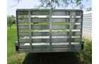 Property photo 112 - PERSONAL PROPERTY AUCTION IN NOBLE COUNTY, INDIANA