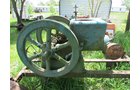 Property photo 179 - PERSONAL PROPERTY AUCTION IN NOBLE COUNTY, INDIANA