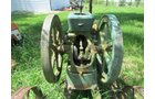 Property photo 180 - PERSONAL PROPERTY AUCTION IN NOBLE COUNTY, INDIANA