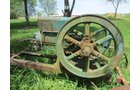 Property photo 181 - PERSONAL PROPERTY AUCTION IN NOBLE COUNTY, INDIANA