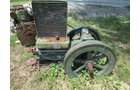 Property photo 183 - PERSONAL PROPERTY AUCTION IN NOBLE COUNTY, INDIANA