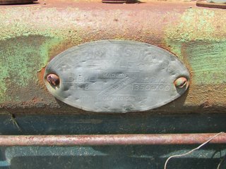 Property photo 182 - PERSONAL PROPERTY AUCTION IN NOBLE COUNTY, INDIANA