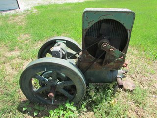 Property photo 184 - PERSONAL PROPERTY AUCTION IN NOBLE COUNTY, INDIANA