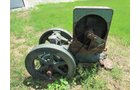 Property photo 184 - PERSONAL PROPERTY AUCTION IN NOBLE COUNTY, INDIANA