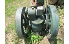 Property photo 185 - PERSONAL PROPERTY AUCTION IN NOBLE COUNTY, INDIANA