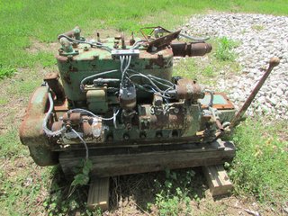 Property photo 187 - PERSONAL PROPERTY AUCTION IN NOBLE COUNTY, INDIANA