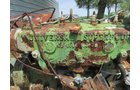 Property photo 189 - PERSONAL PROPERTY AUCTION IN NOBLE COUNTY, INDIANA