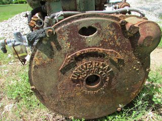 Property photo 190 - PERSONAL PROPERTY AUCTION IN NOBLE COUNTY, INDIANA