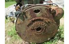 Property photo 190 - PERSONAL PROPERTY AUCTION IN NOBLE COUNTY, INDIANA
