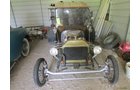 Property photo 88 - PERSONAL PROPERTY AUCTION IN NOBLE COUNTY, INDIANA