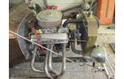 Property photo 89 - PERSONAL PROPERTY AUCTION IN NOBLE COUNTY, INDIANA