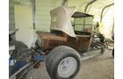 Property photo 90 - PERSONAL PROPERTY AUCTION IN NOBLE COUNTY, INDIANA