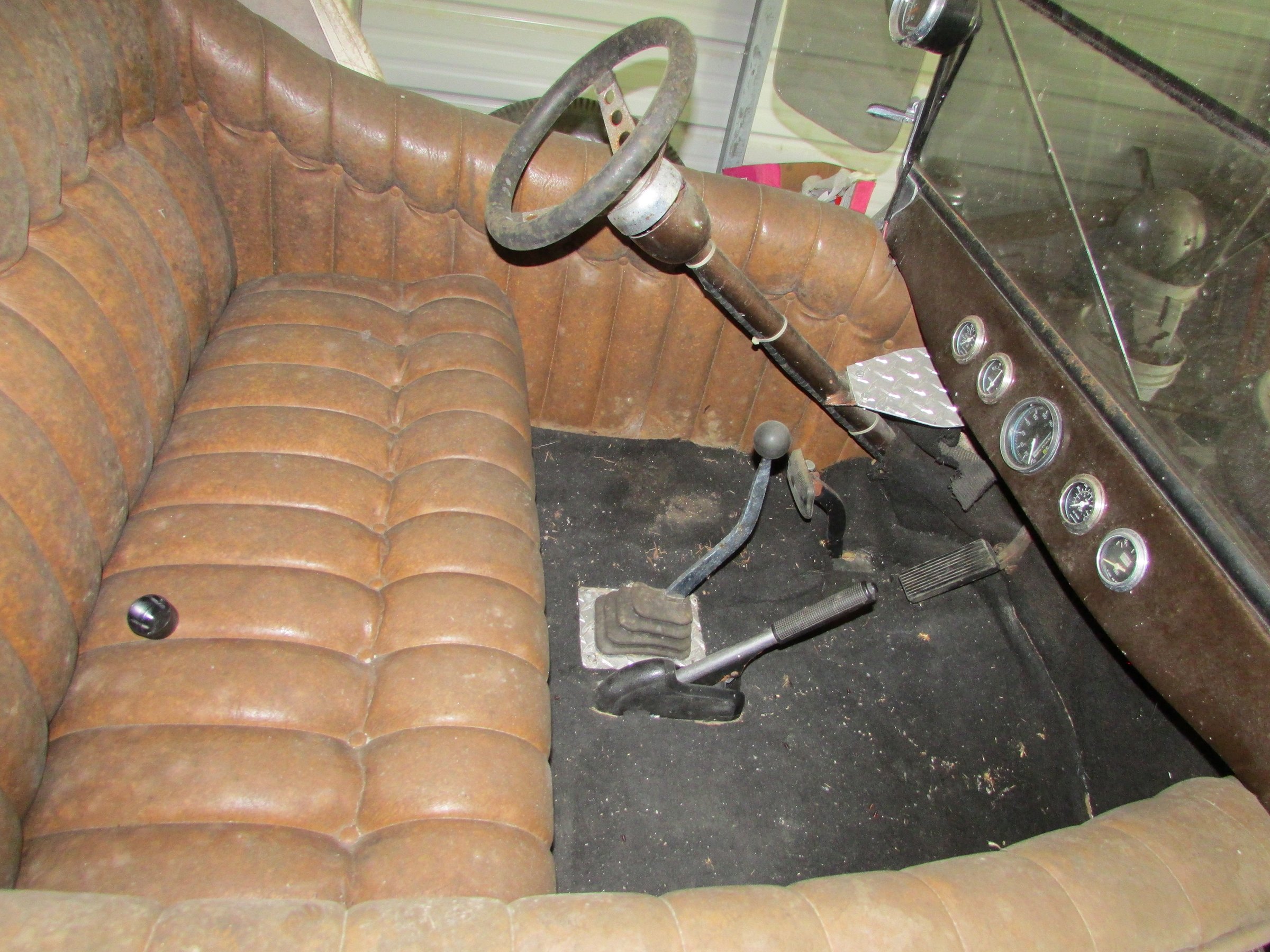 Property photo 87 - PERSONAL PROPERTY AUCTION IN NOBLE COUNTY, INDIANA