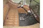 Property photo 87 - PERSONAL PROPERTY AUCTION IN NOBLE COUNTY, INDIANA