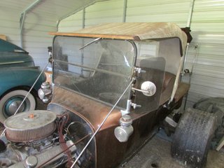 Property photo 83 - PERSONAL PROPERTY AUCTION IN NOBLE COUNTY, INDIANA