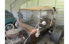 Property photo 83 - PERSONAL PROPERTY AUCTION IN NOBLE COUNTY, INDIANA