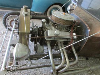 Property photo 84 - PERSONAL PROPERTY AUCTION IN NOBLE COUNTY, INDIANA