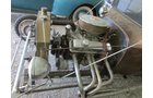 Property photo 84 - PERSONAL PROPERTY AUCTION IN NOBLE COUNTY, INDIANA