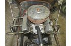 Property photo 85 - PERSONAL PROPERTY AUCTION IN NOBLE COUNTY, INDIANA