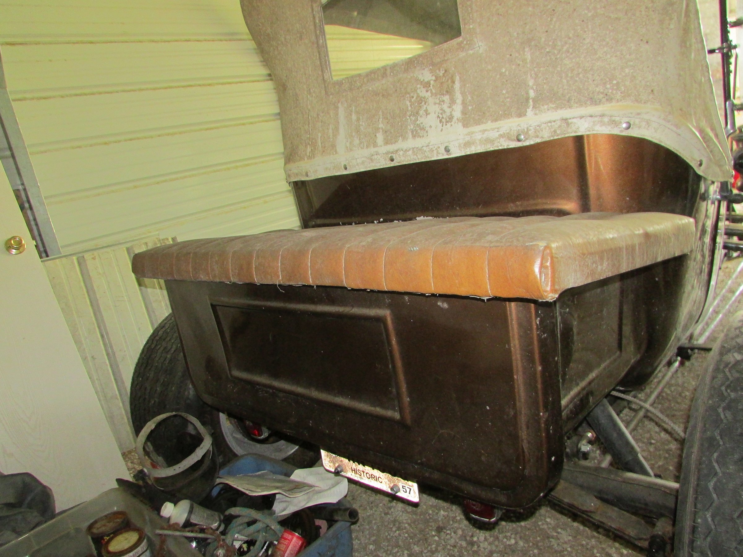 Property photo 86 - PERSONAL PROPERTY AUCTION IN NOBLE COUNTY, INDIANA