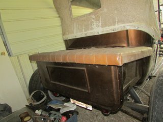 Property photo 86 - PERSONAL PROPERTY AUCTION IN NOBLE COUNTY, INDIANA