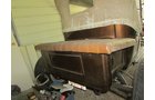 Property photo 86 - PERSONAL PROPERTY AUCTION IN NOBLE COUNTY, INDIANA