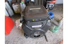 Property photo 245 - PERSONAL PROPERTY AUCTION IN NOBLE COUNTY, INDIANA