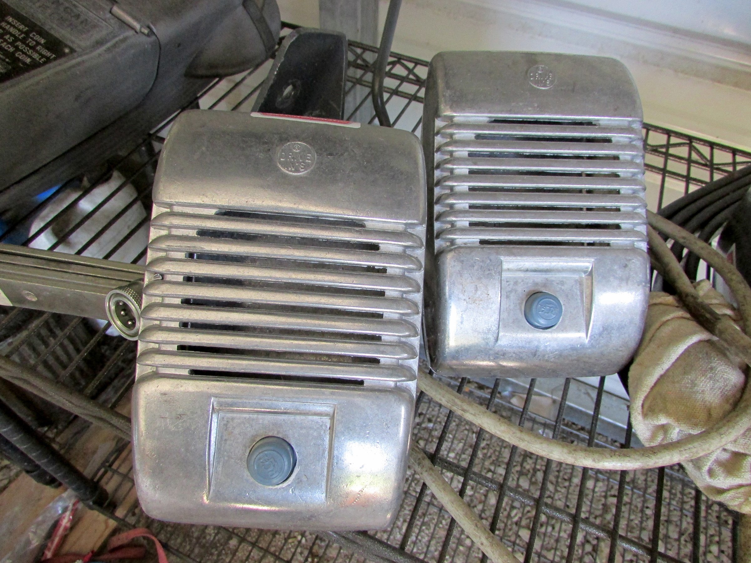 Property photo 274 - PERSONAL PROPERTY AUCTION IN NOBLE COUNTY, INDIANA