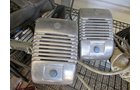 Property photo 274 - PERSONAL PROPERTY AUCTION IN NOBLE COUNTY, INDIANA