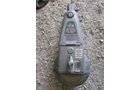 Property photo 275 - PERSONAL PROPERTY AUCTION IN NOBLE COUNTY, INDIANA