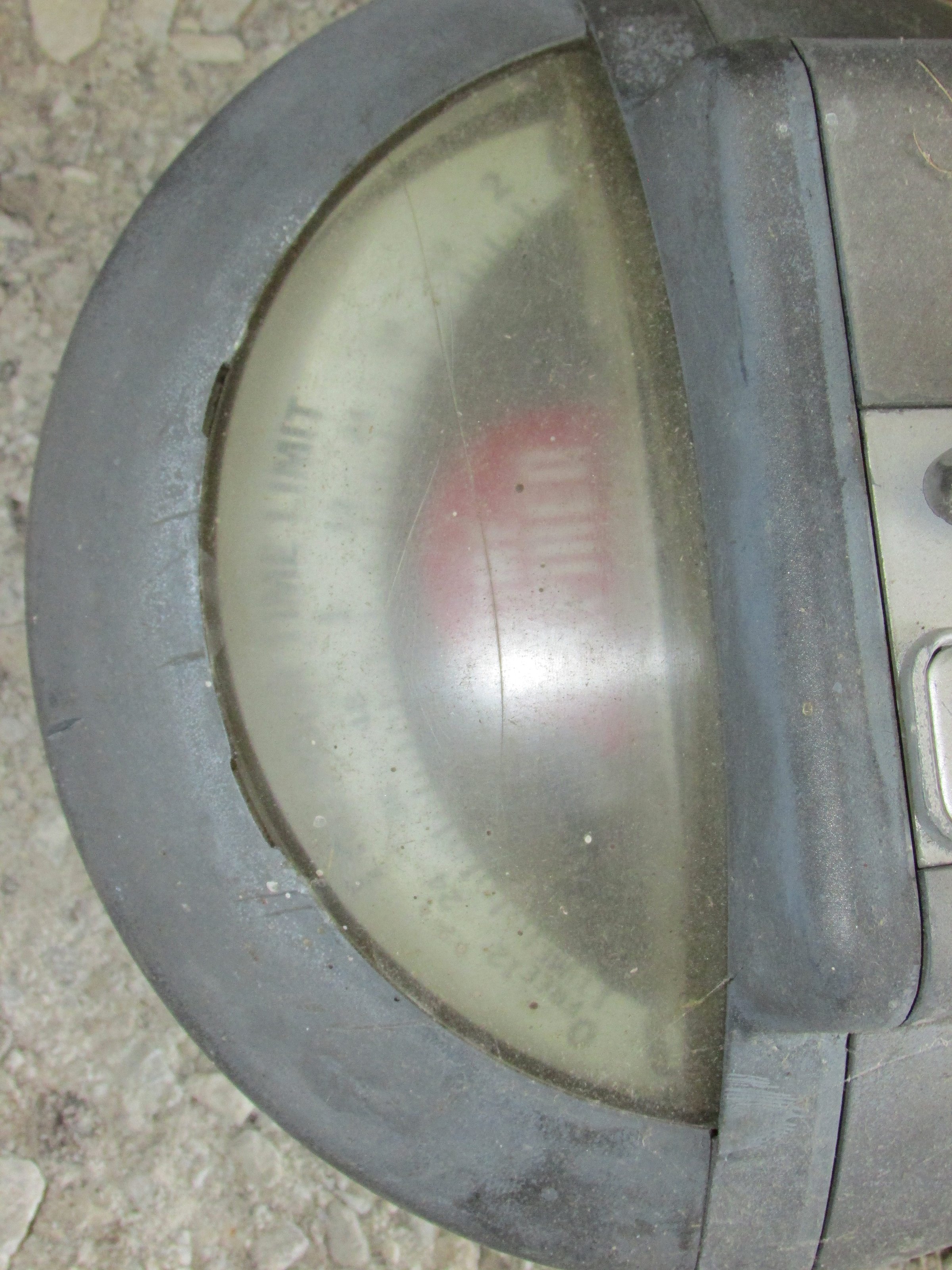 Property photo 276 - PERSONAL PROPERTY AUCTION IN NOBLE COUNTY, INDIANA