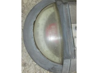 Property photo 276 - PERSONAL PROPERTY AUCTION IN NOBLE COUNTY, INDIANA
