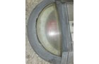 Property photo 276 - PERSONAL PROPERTY AUCTION IN NOBLE COUNTY, INDIANA