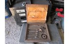 Property photo 176 - PERSONAL PROPERTY AUCTION IN NOBLE COUNTY, INDIANA