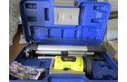 Property photo 175 - PERSONAL PROPERTY AUCTION IN NOBLE COUNTY, INDIANA