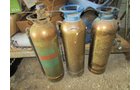 Property photo 277 - PERSONAL PROPERTY AUCTION IN NOBLE COUNTY, INDIANA