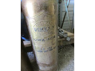 Property photo 278 - PERSONAL PROPERTY AUCTION IN NOBLE COUNTY, INDIANA